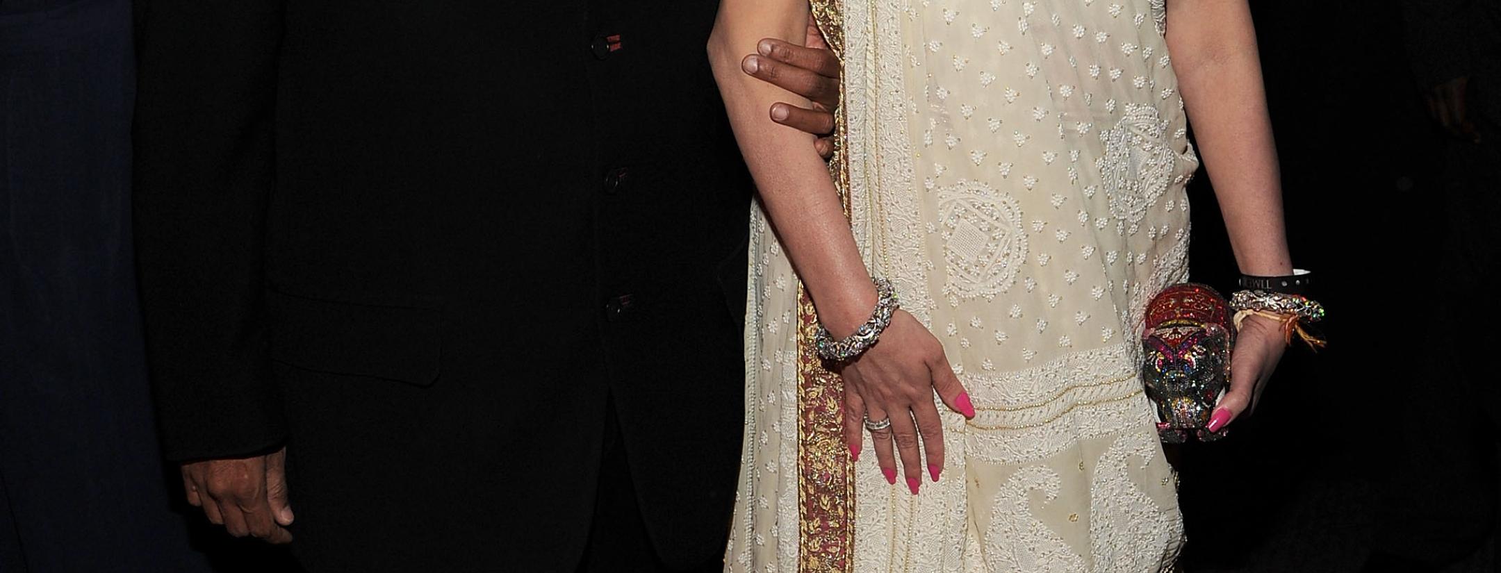 Indian Super League Soccer