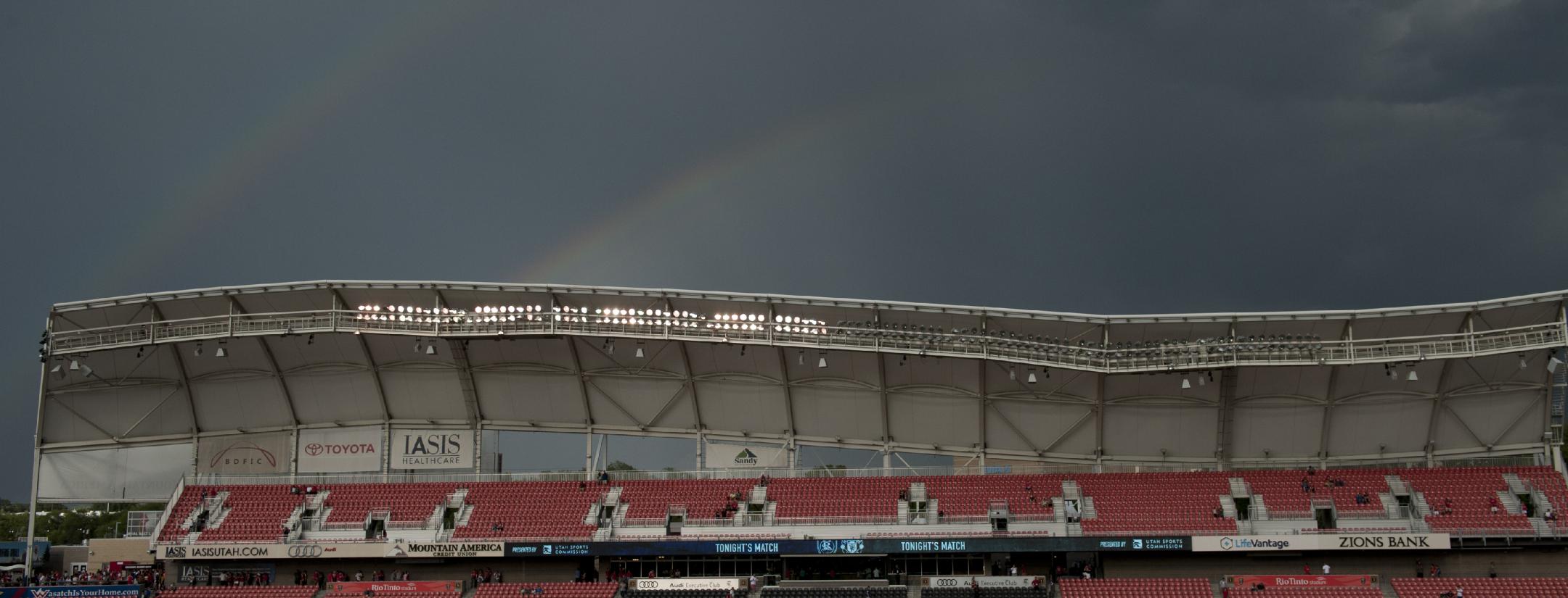 When Will Fans Be Allowed At Sporting Events