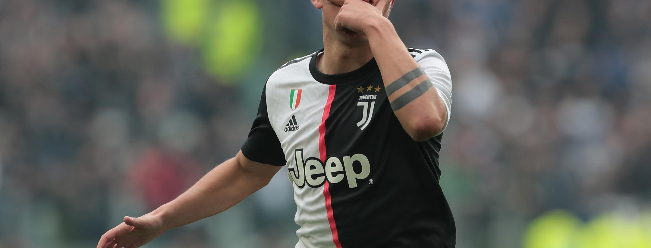 COVID-19 cases per football league