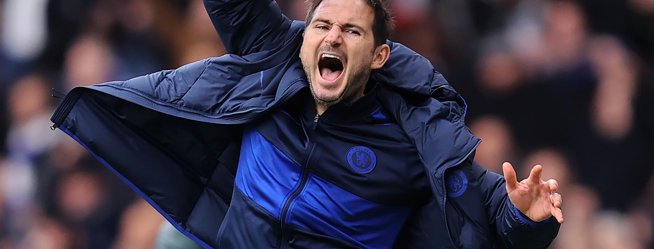 2020 Summer Transfer Window Dates