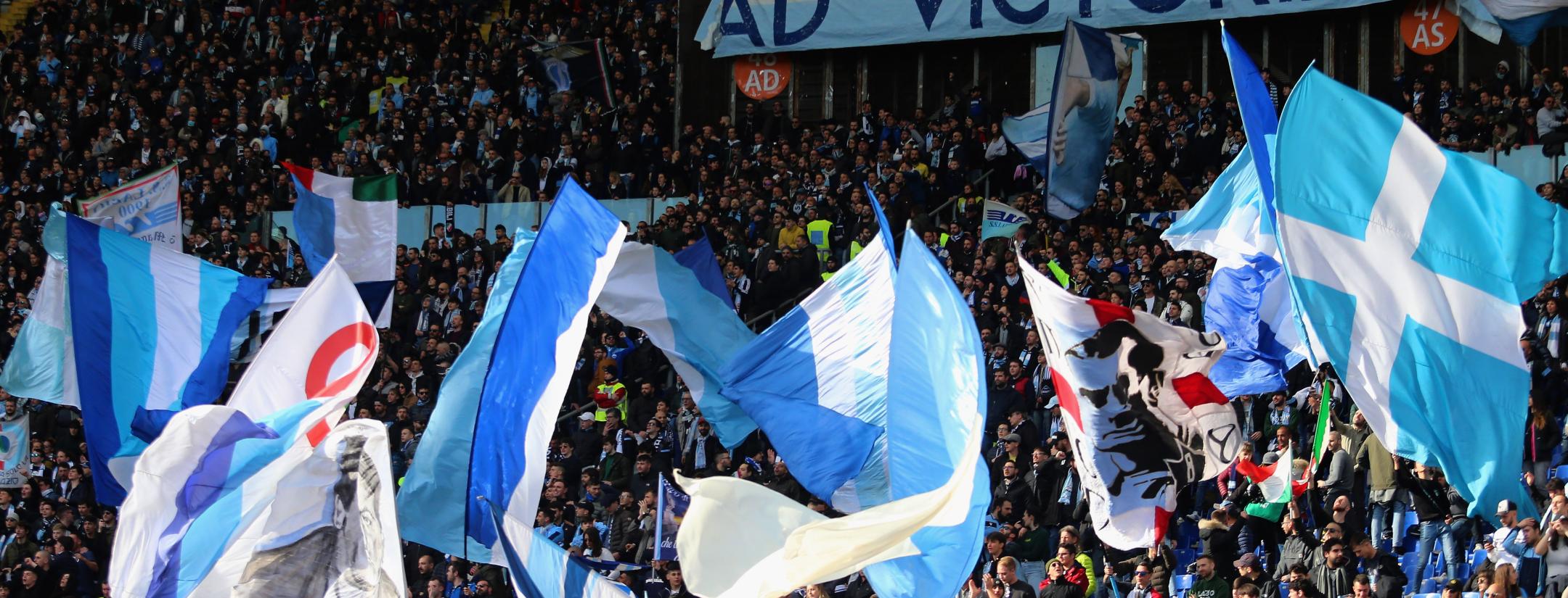 Best Fanbase In Soccer