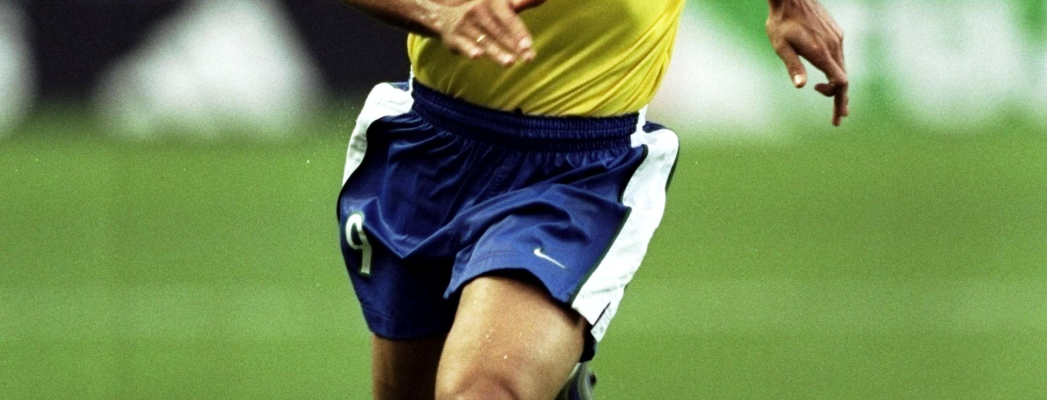 Soccer Conspiracy Theories