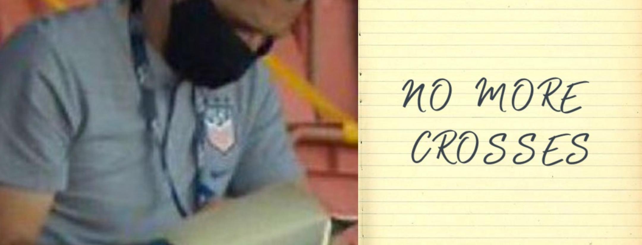 NWSL Challenge Cup Stats