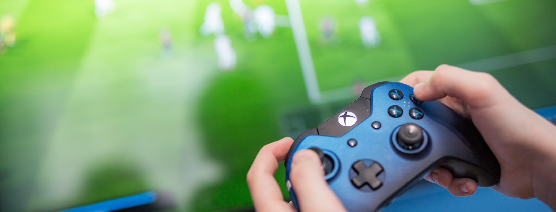   Los mejores equipos para el modo carrera de FIFA 21