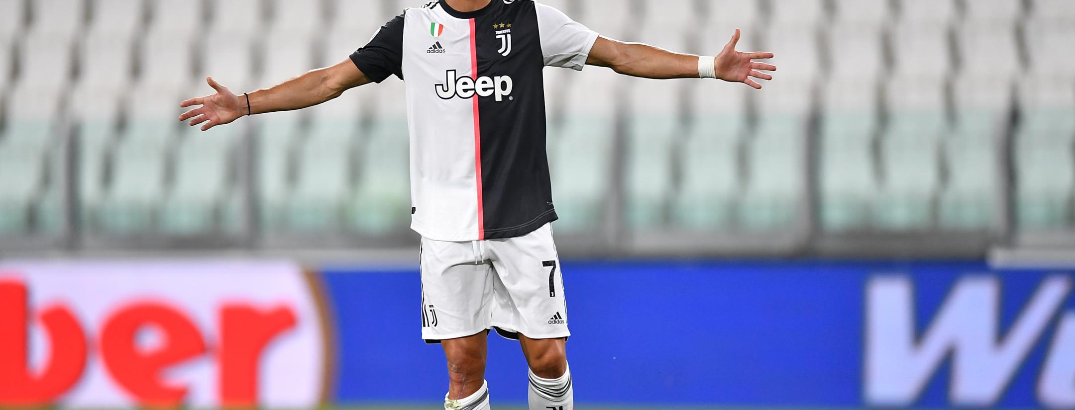 How To Watch Champions League TV Streaming Guide In U.S.