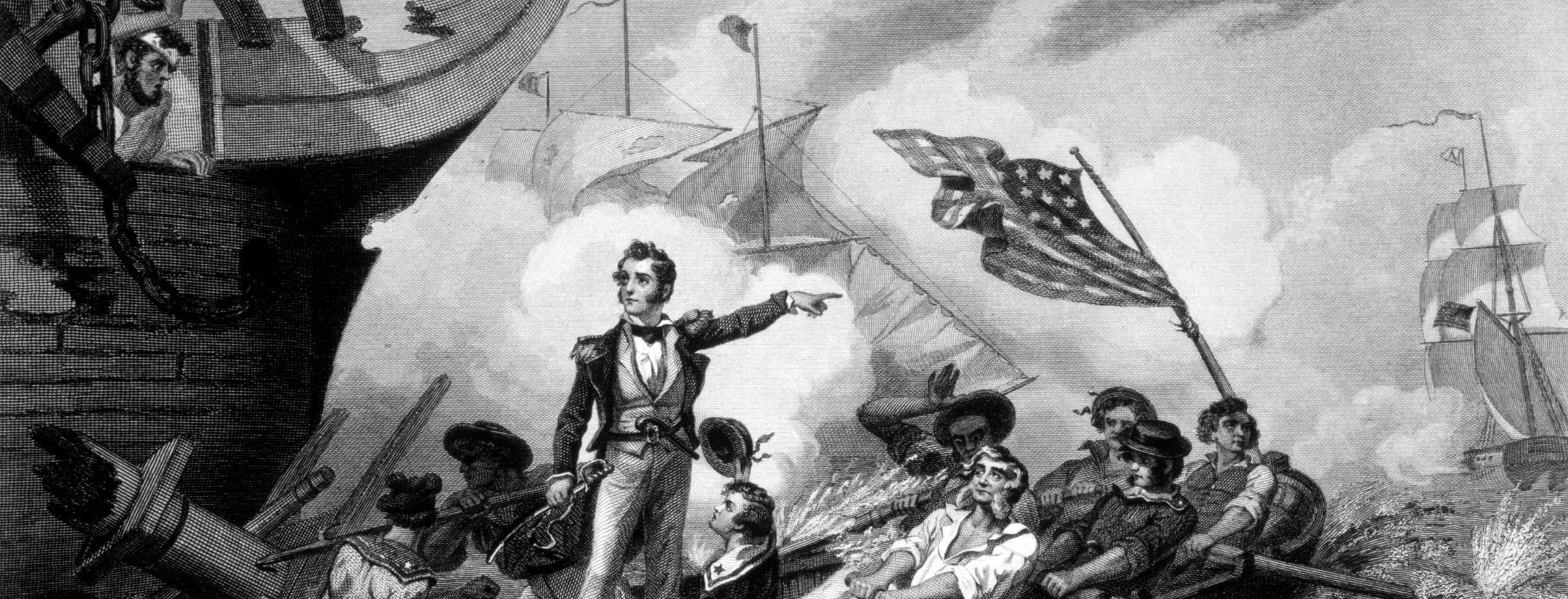 Best American Soccer Team Names