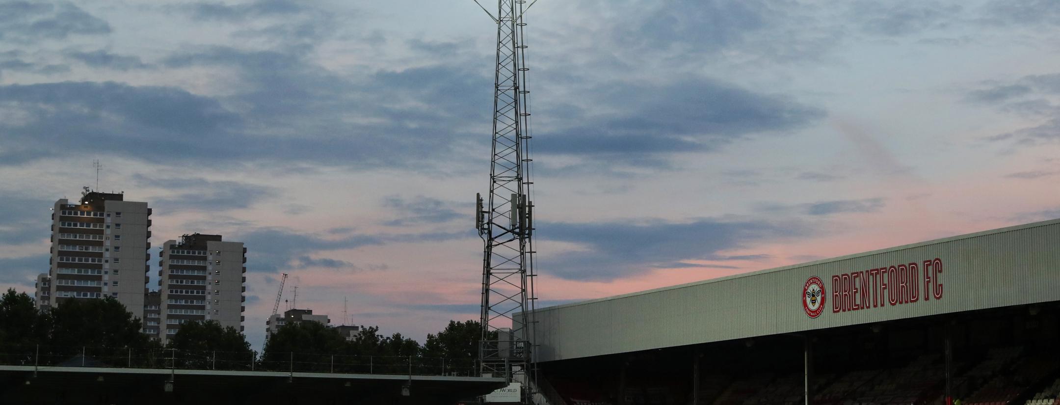 Premier League Promotion Prize Money