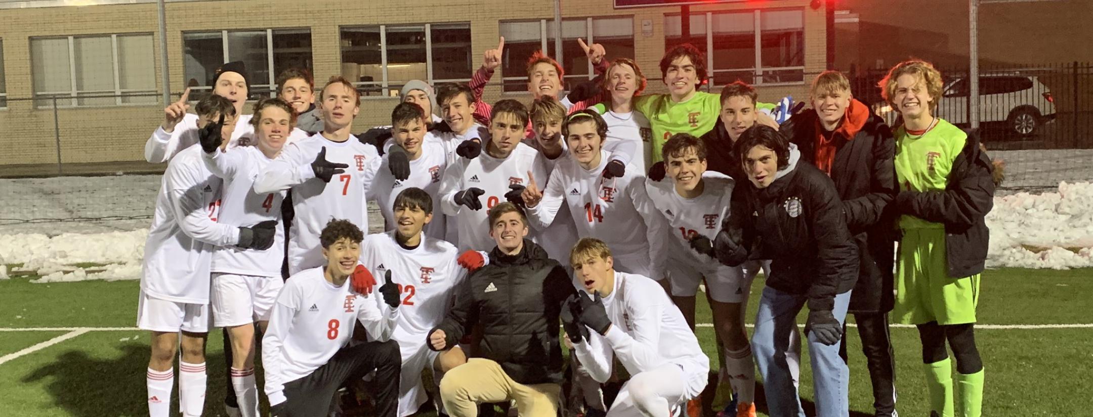 Coaching During Covid