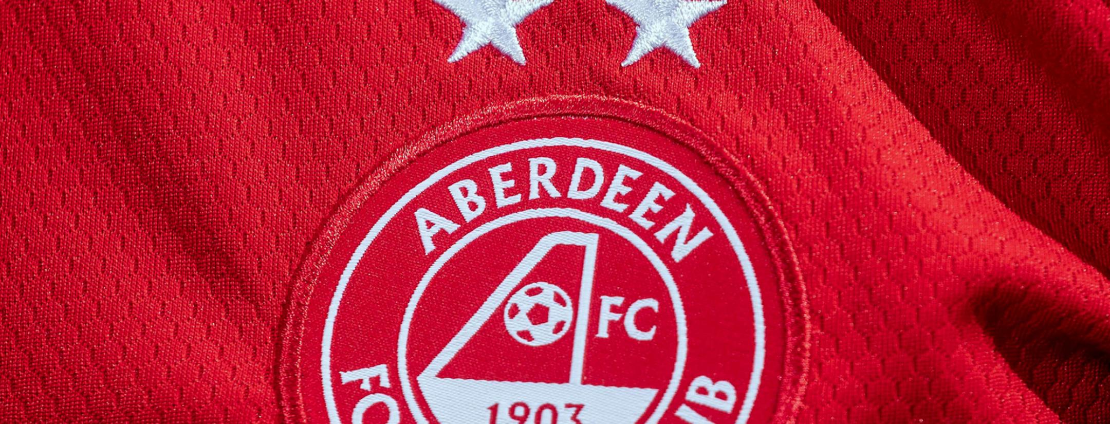 Aberdeen FC