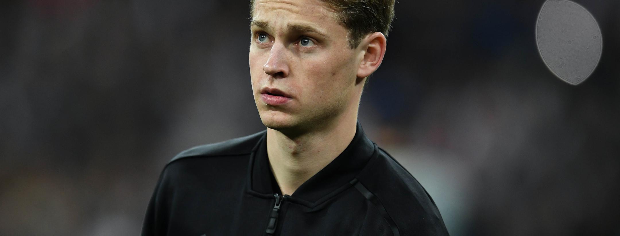 Biggest Sell-On Clauses