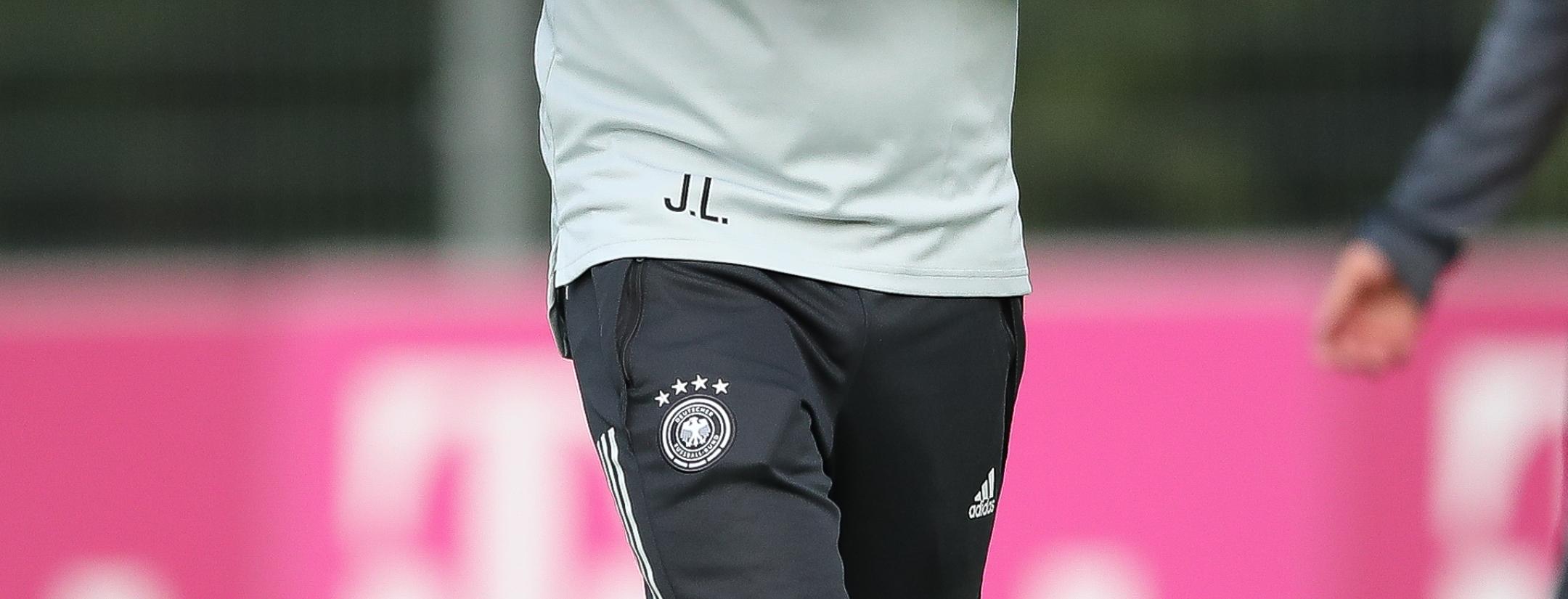 UEFA Nations League Schedule September 2020