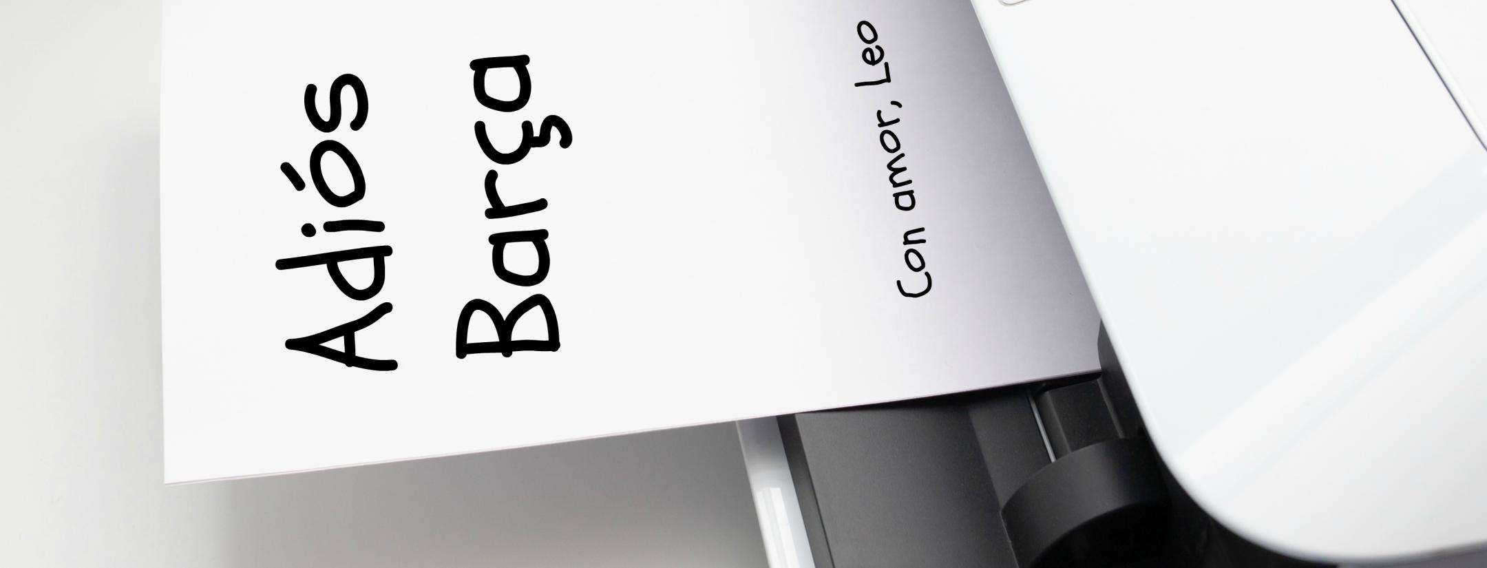 Most Surprising Faxes In Sports History