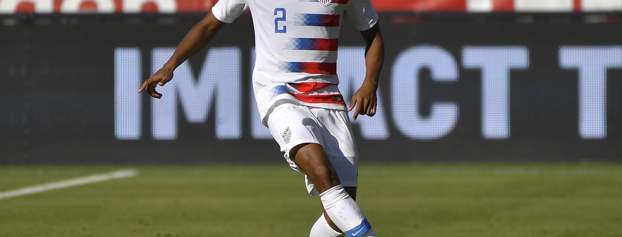 Reggie Cannon Transfer