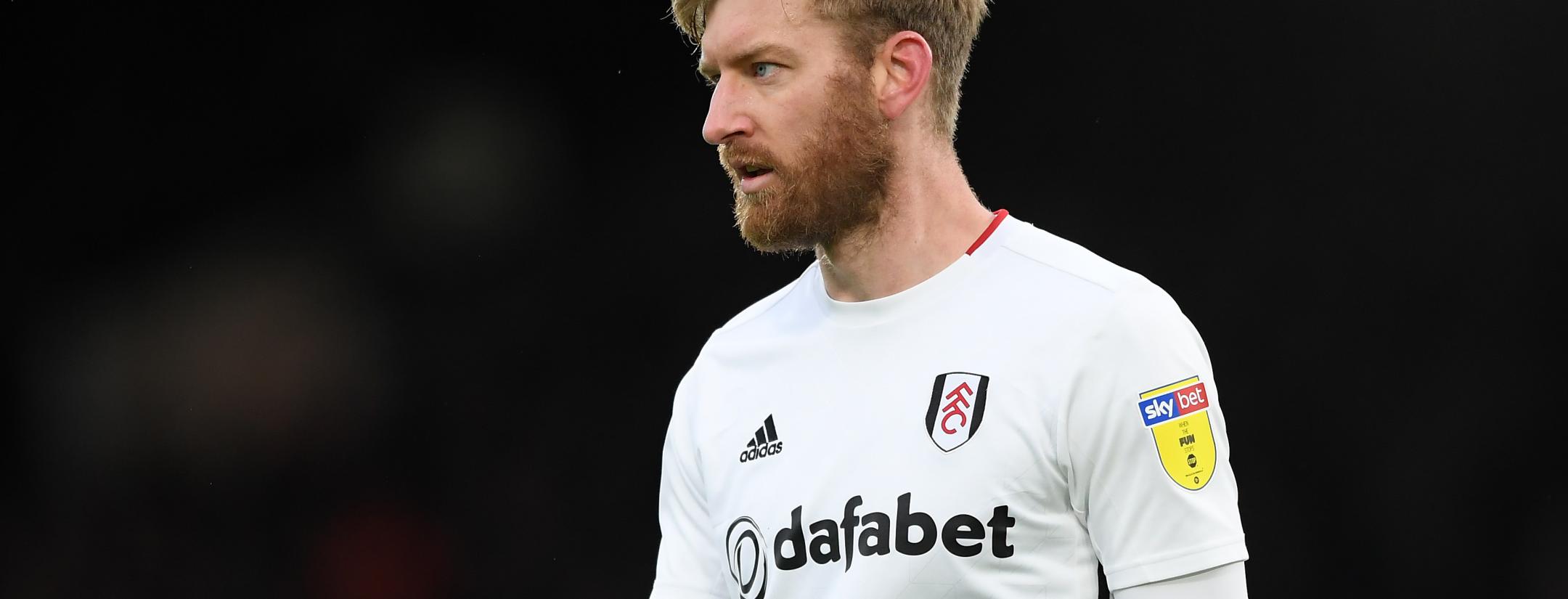 Prem Relegation Predictions