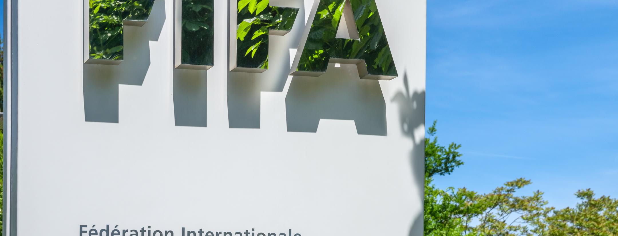 Afghan Soccer Federation