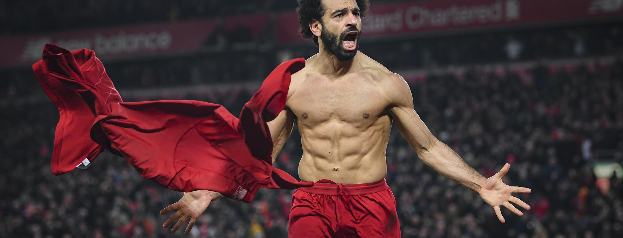 Premier League TV USA Schedule Streaming Guide 