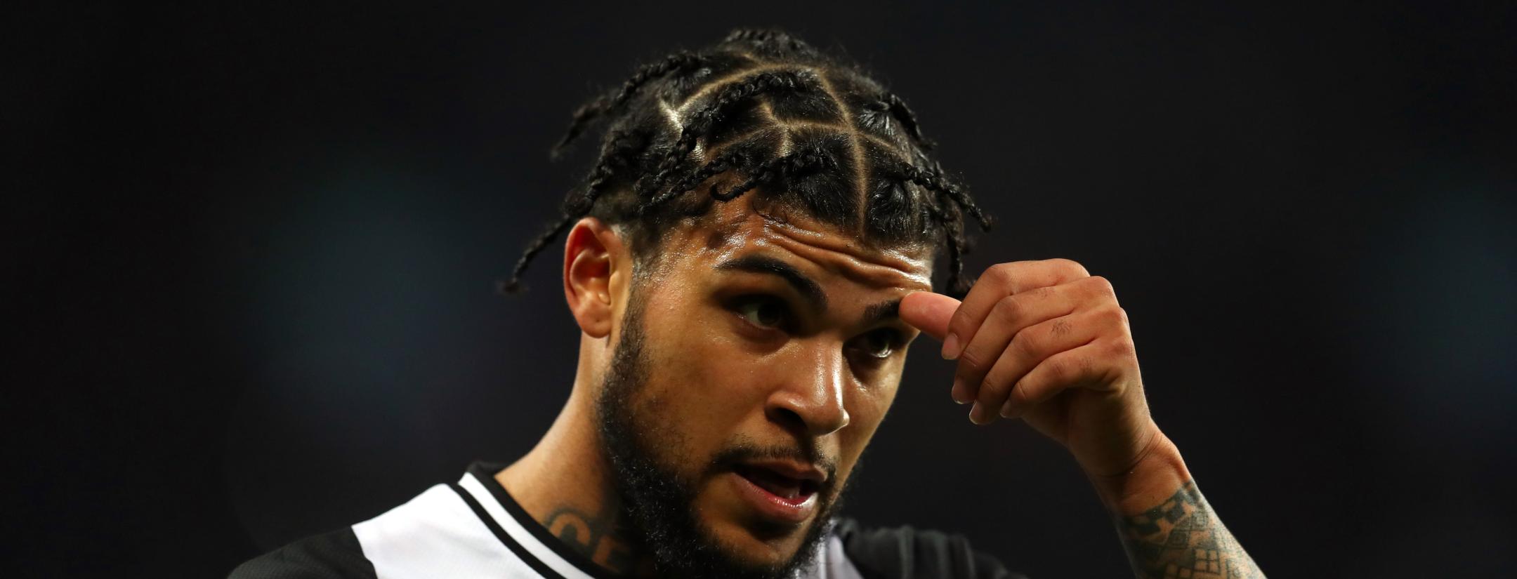 DeAndre Yedlin To MLS Transfer Rumors