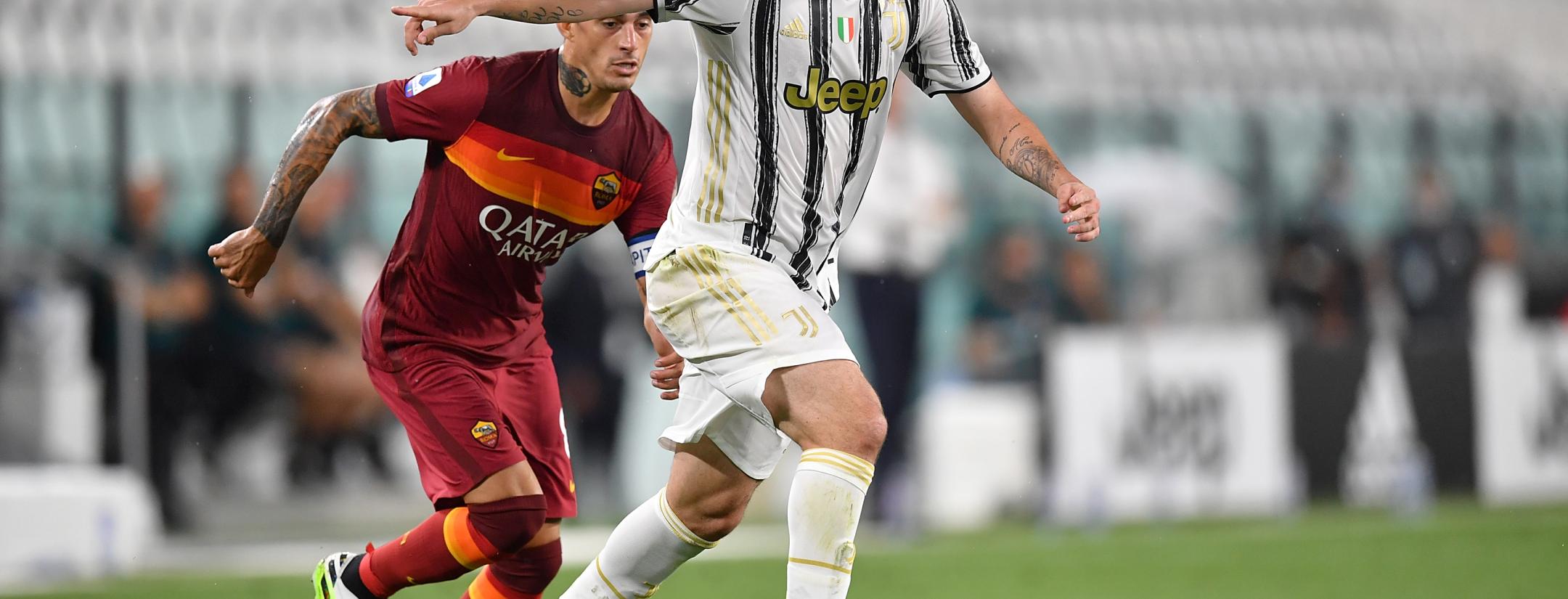 Gonzalo Higuain Inter Miami Transfer Details