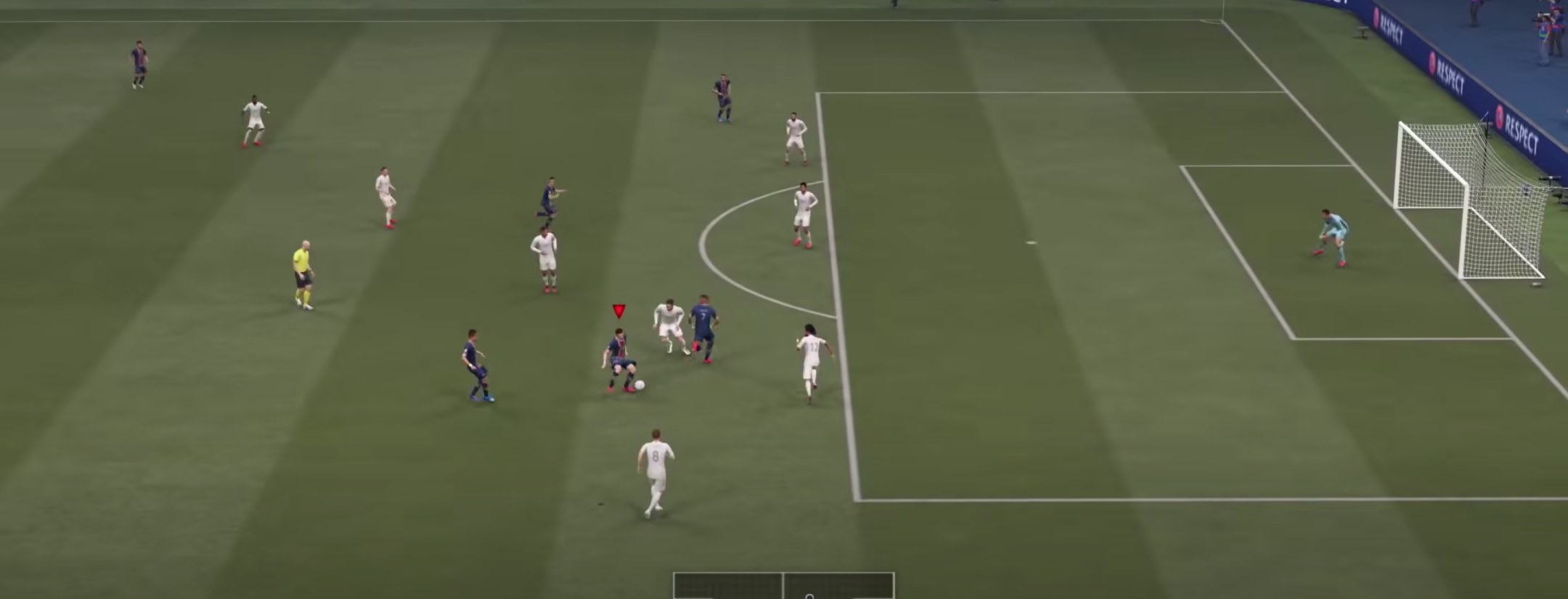 When Will The FIFA 21 Demo Come Out?