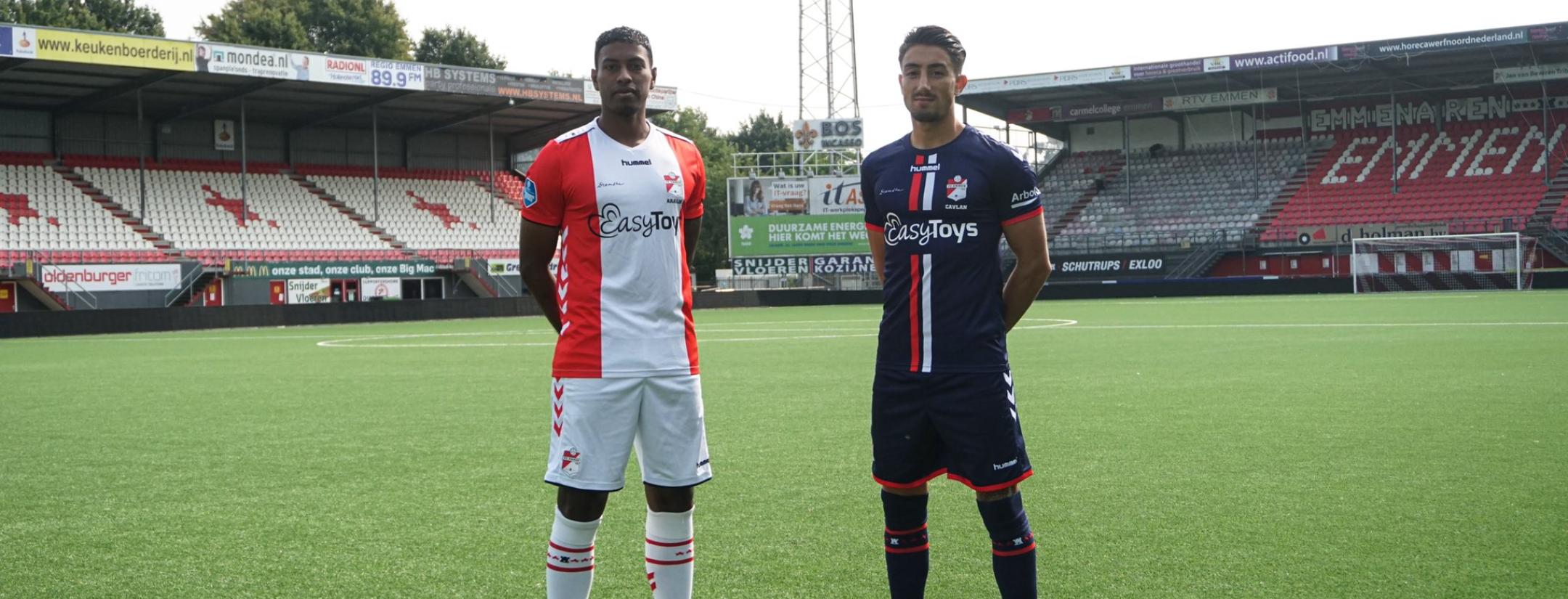 Sex Toy Shirt Sponsor