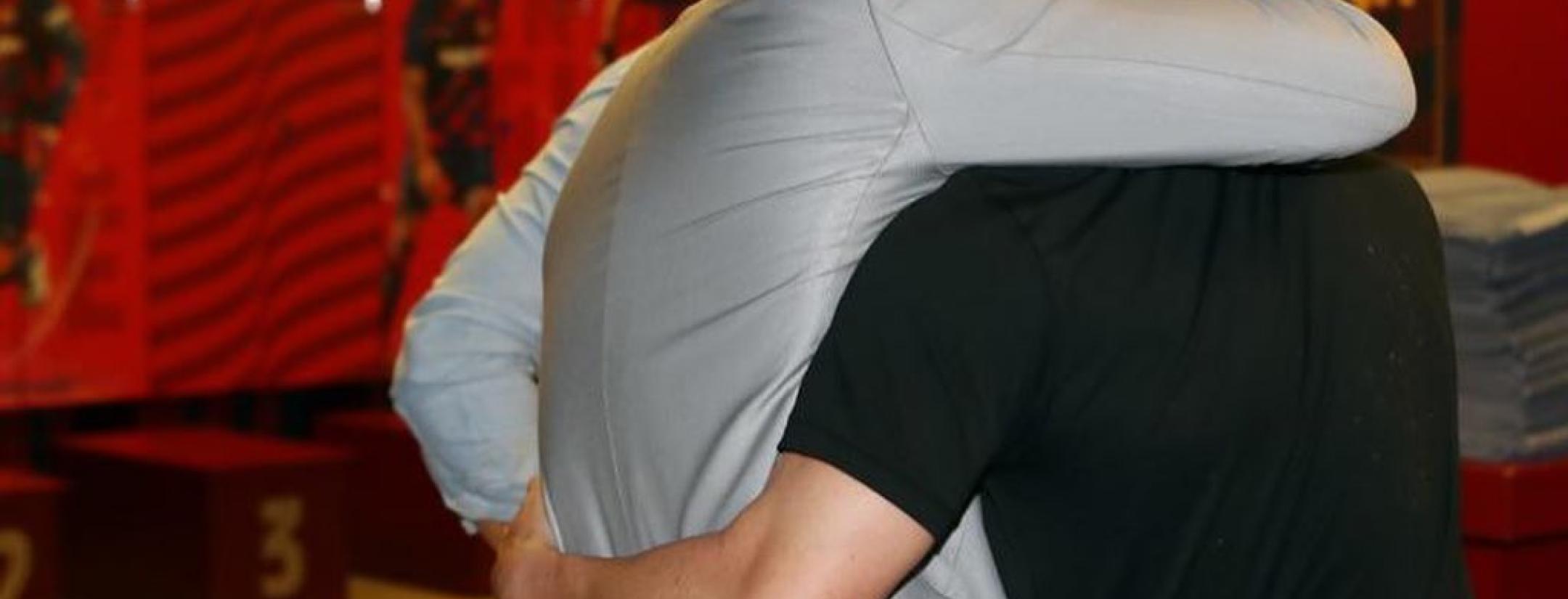 Messi Instagram Post To Suarez