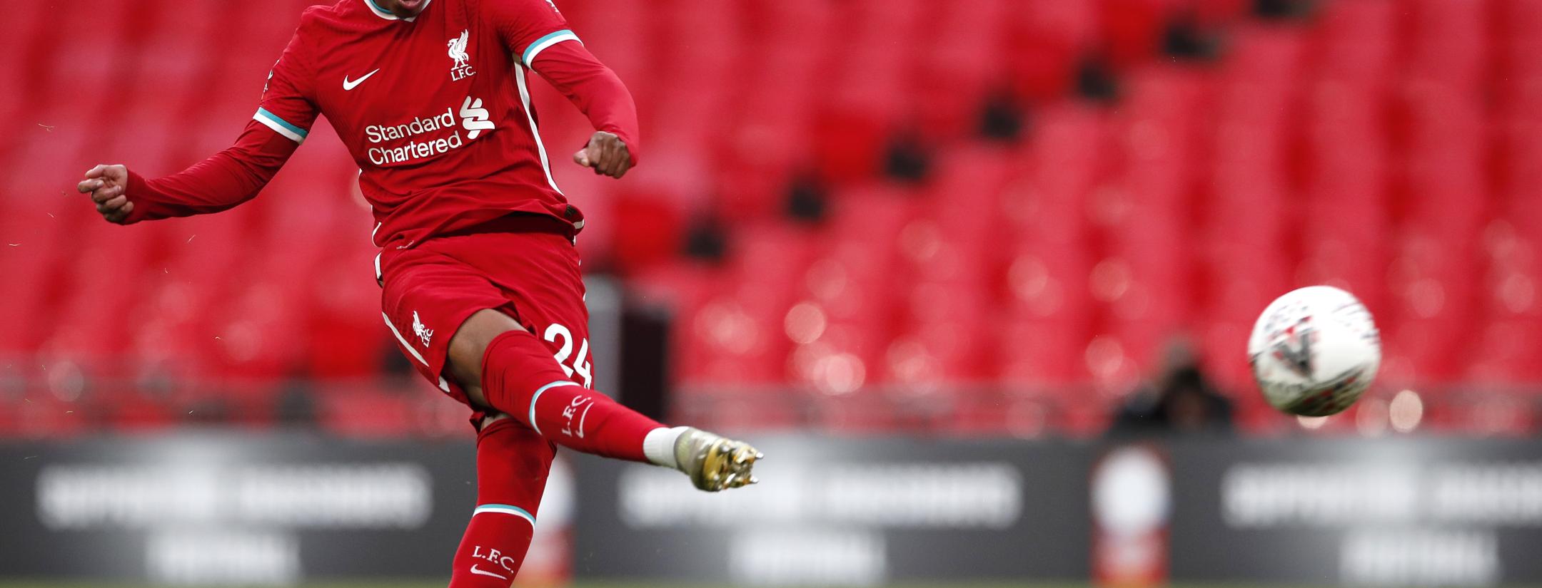 Rhian Brewster Transfer Fee