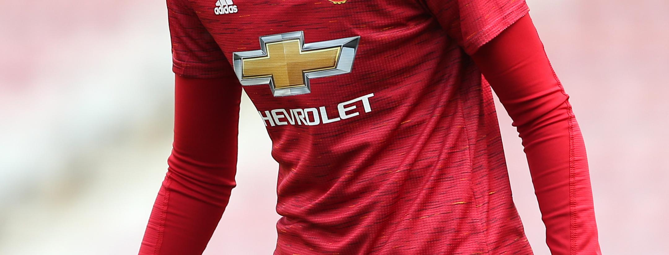 How To Watch Women's Soccer In The U.S.