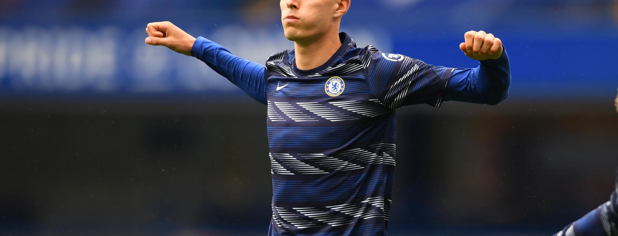 International Transfer Spending