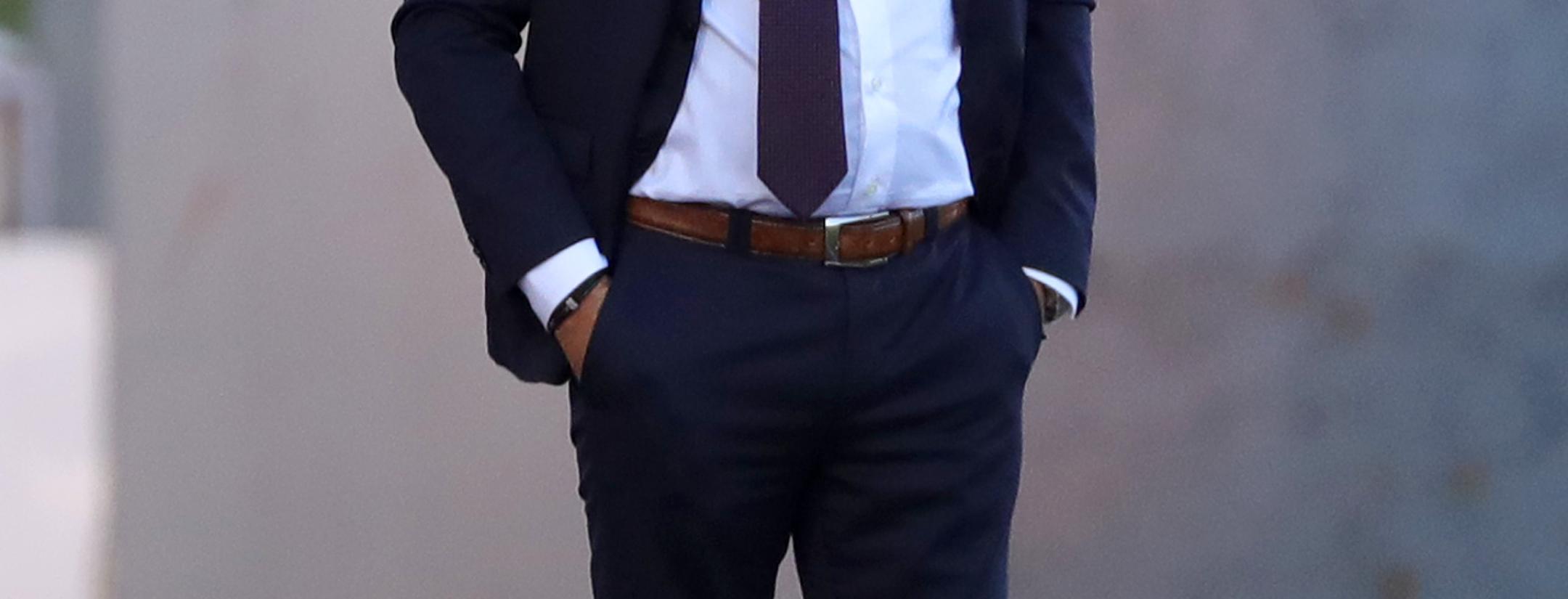 Iceland Soccer Coach