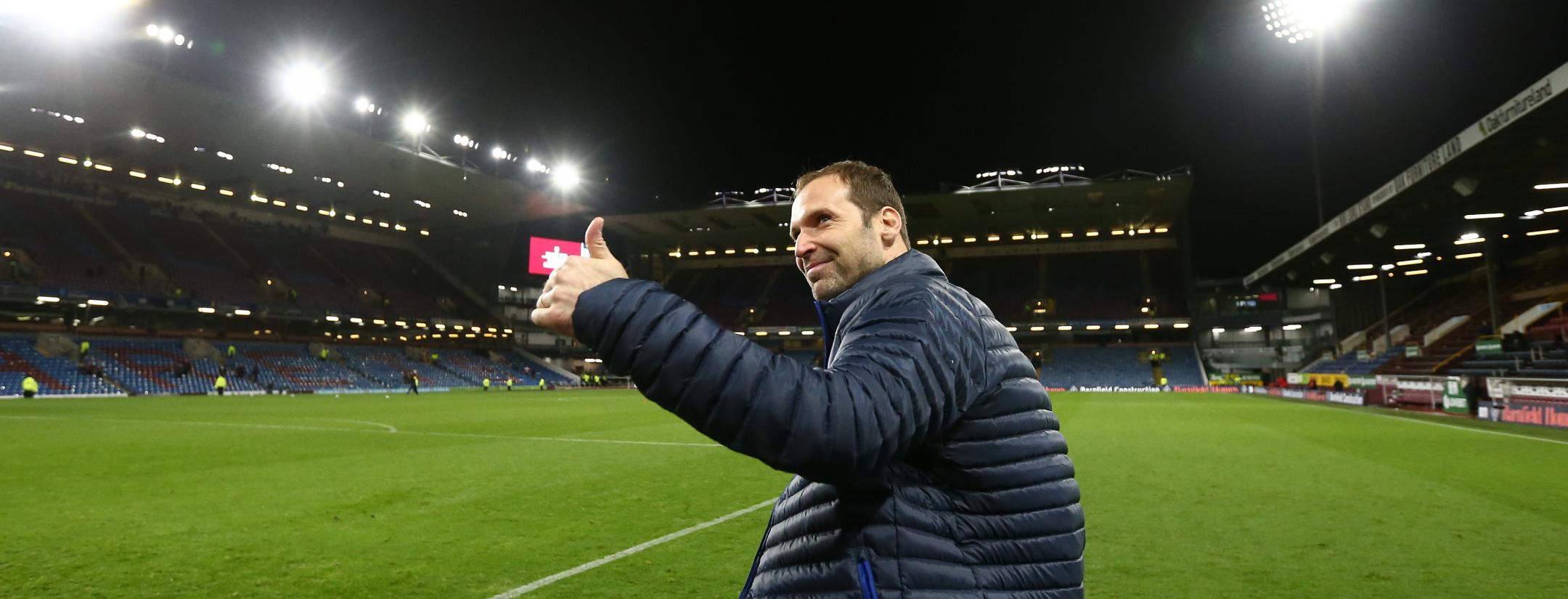 Petr Cech Chelsea Roster