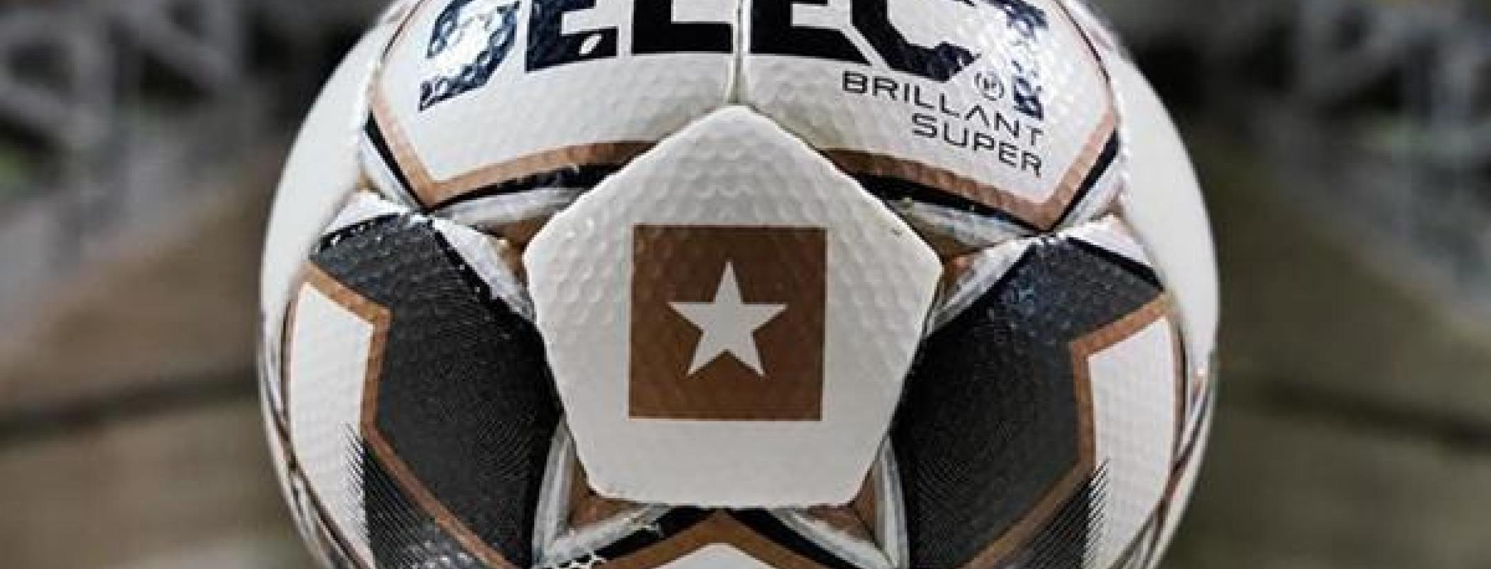 USL Championship Final Canceled