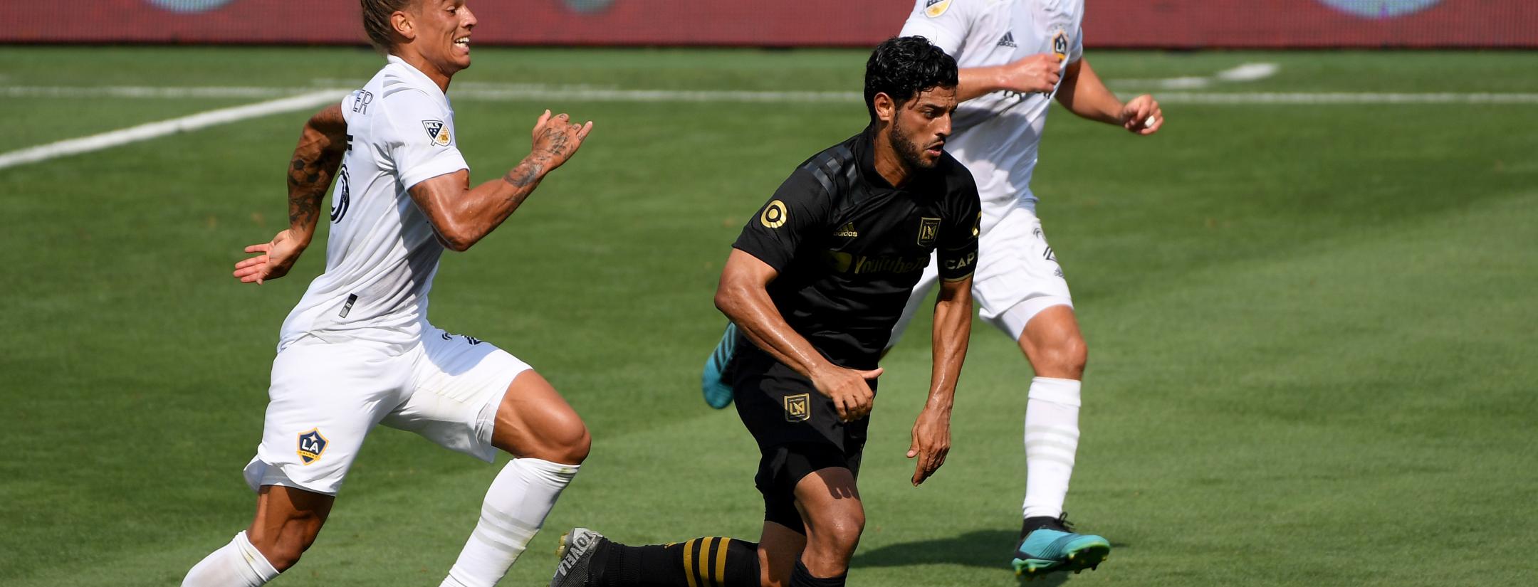 MLS Shirt Sales 2020