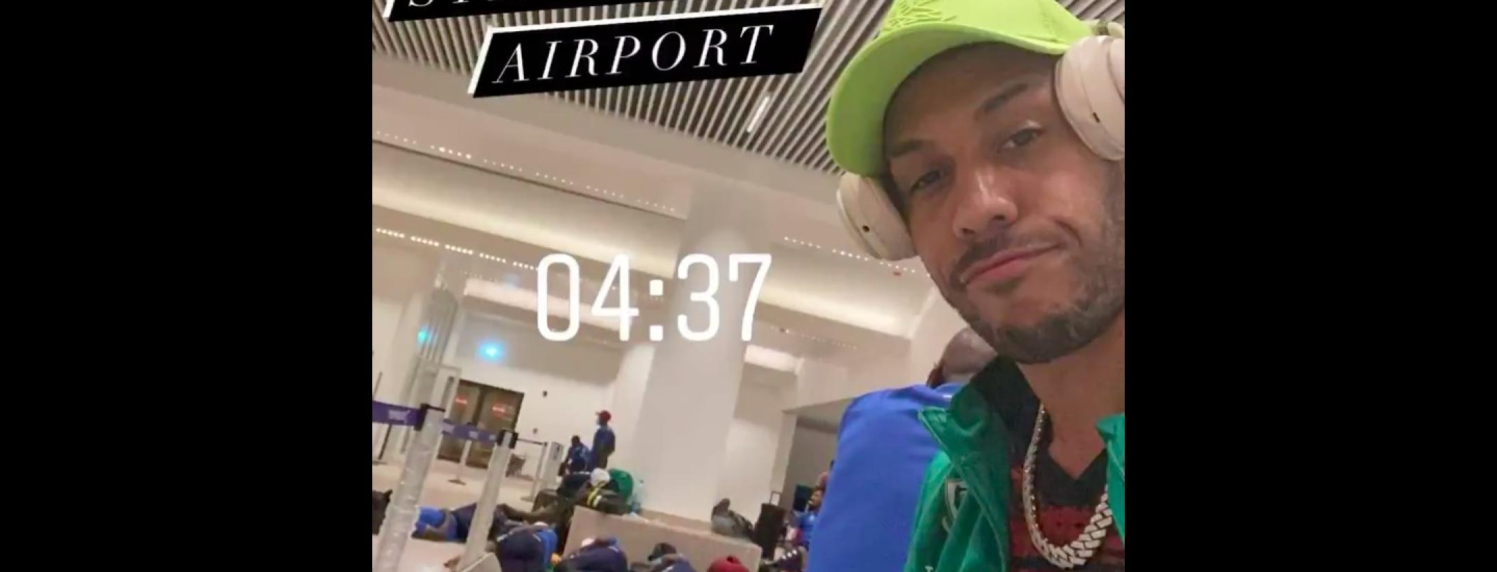 Pierre-Emerick Aubameyang