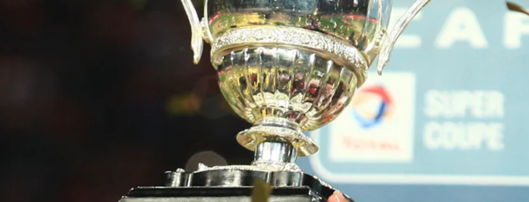 African Champions League Final Preview Al Ahly vs. Zamalek