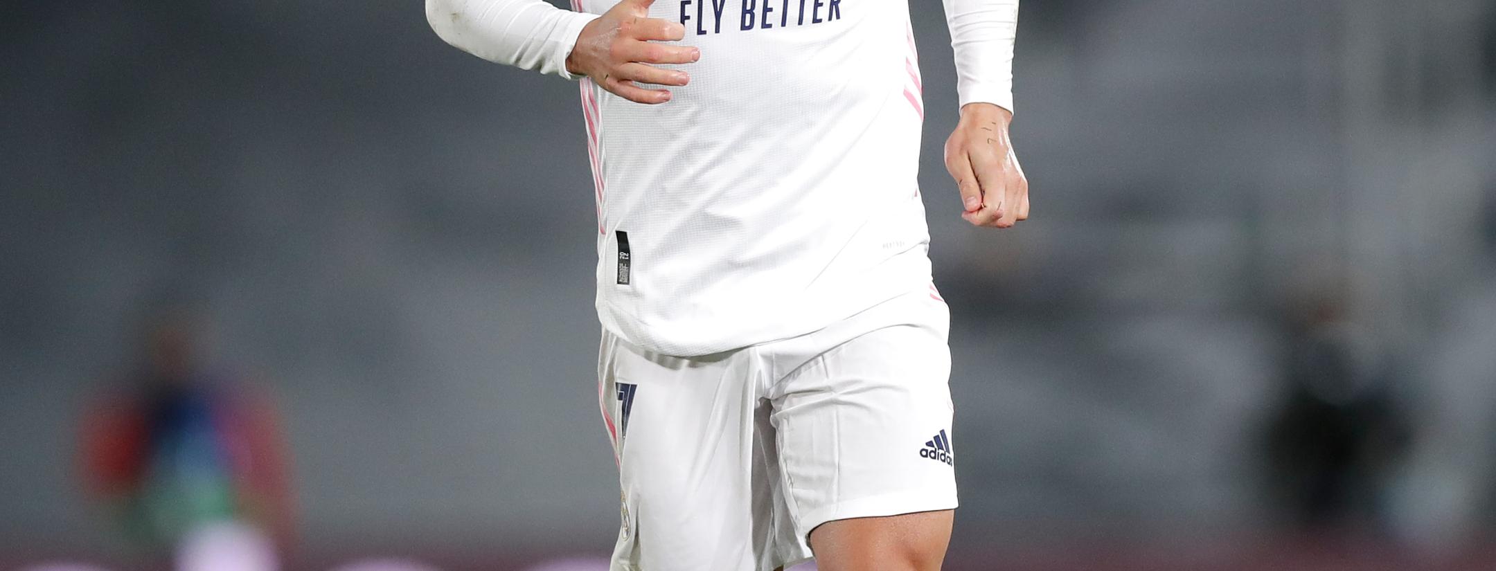 Biggest Changes In Transfer Market Value