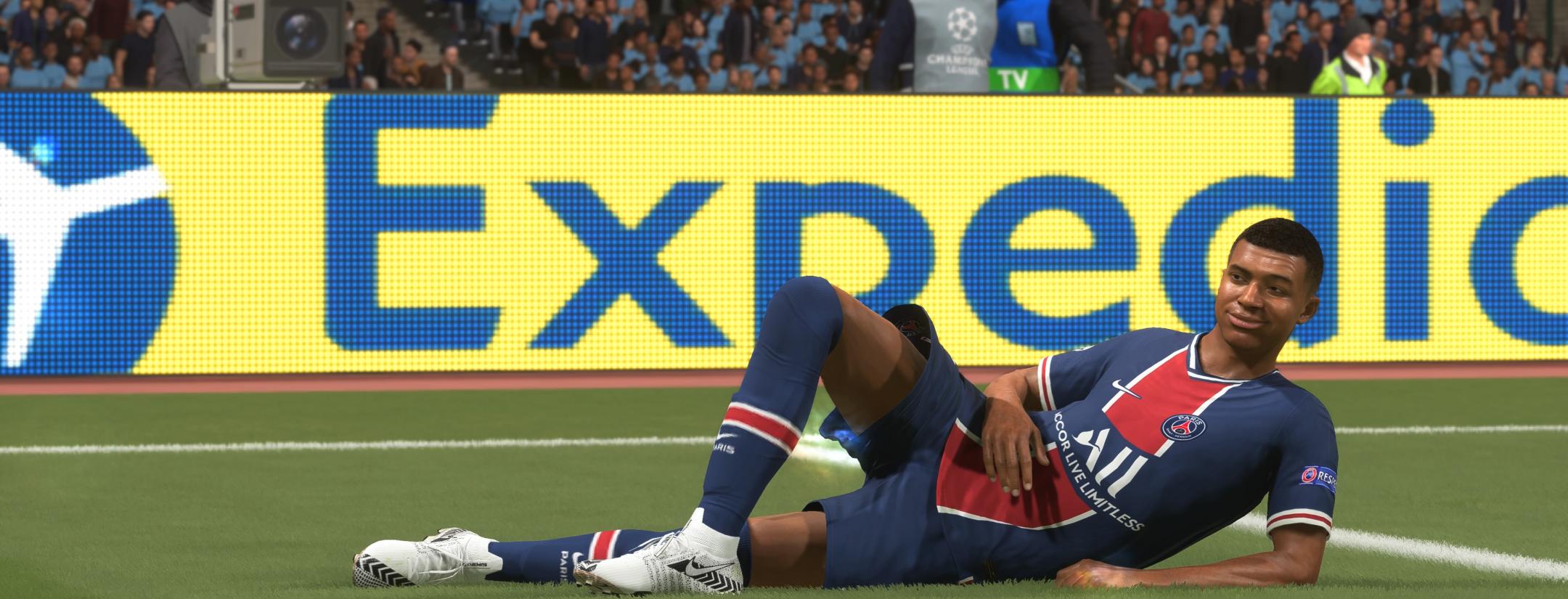 How To Make Money In FUT