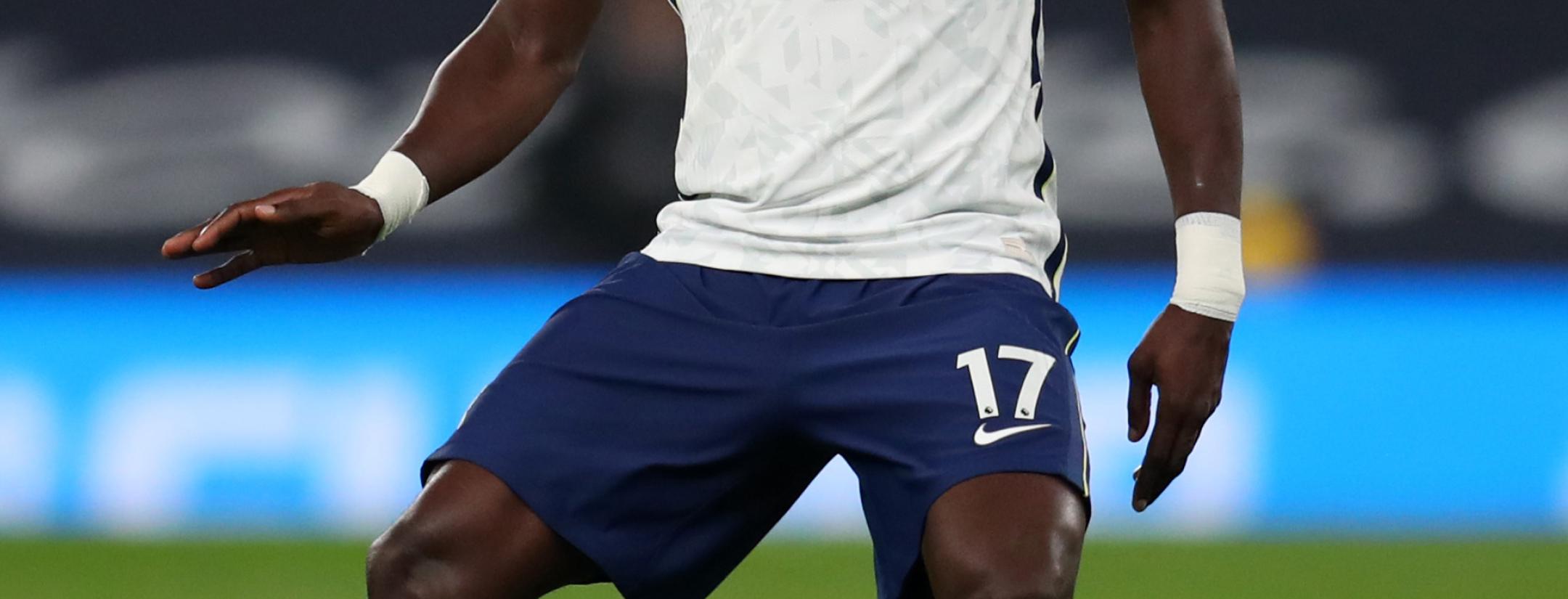 Underrated FUT Players FIFA 21