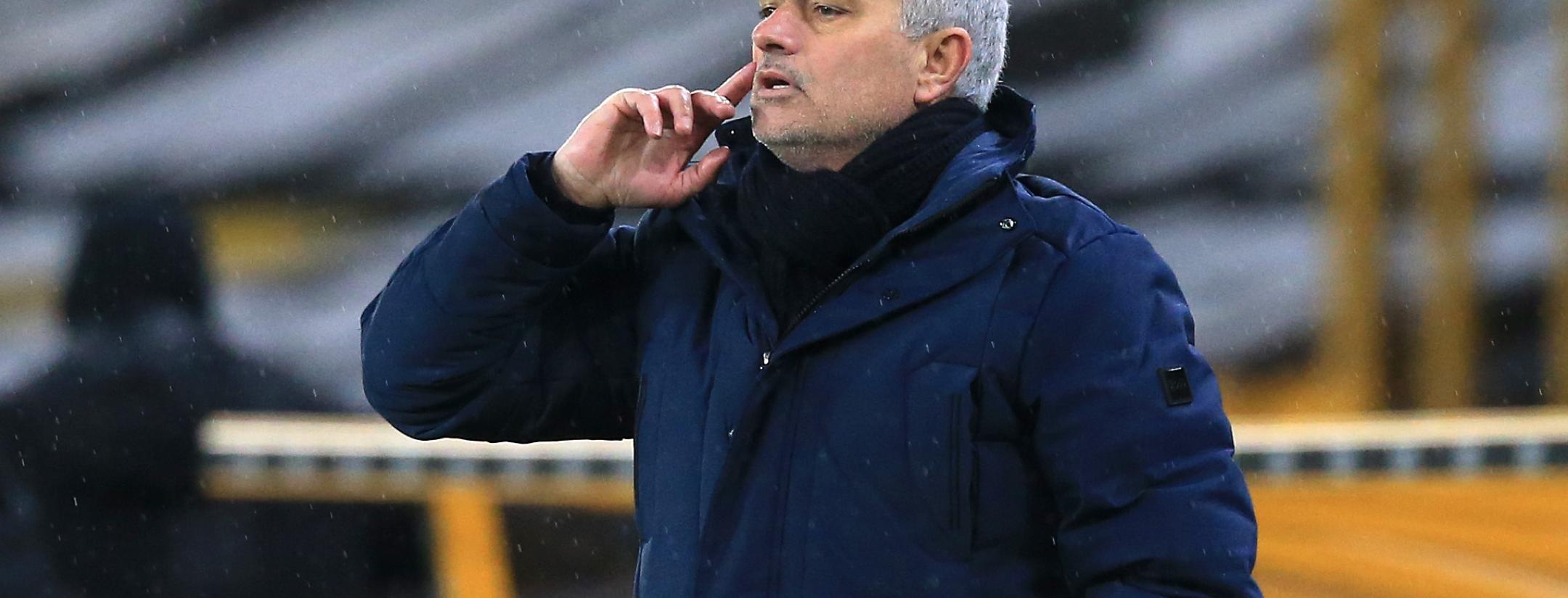 Tottenham vs Leeds Preview