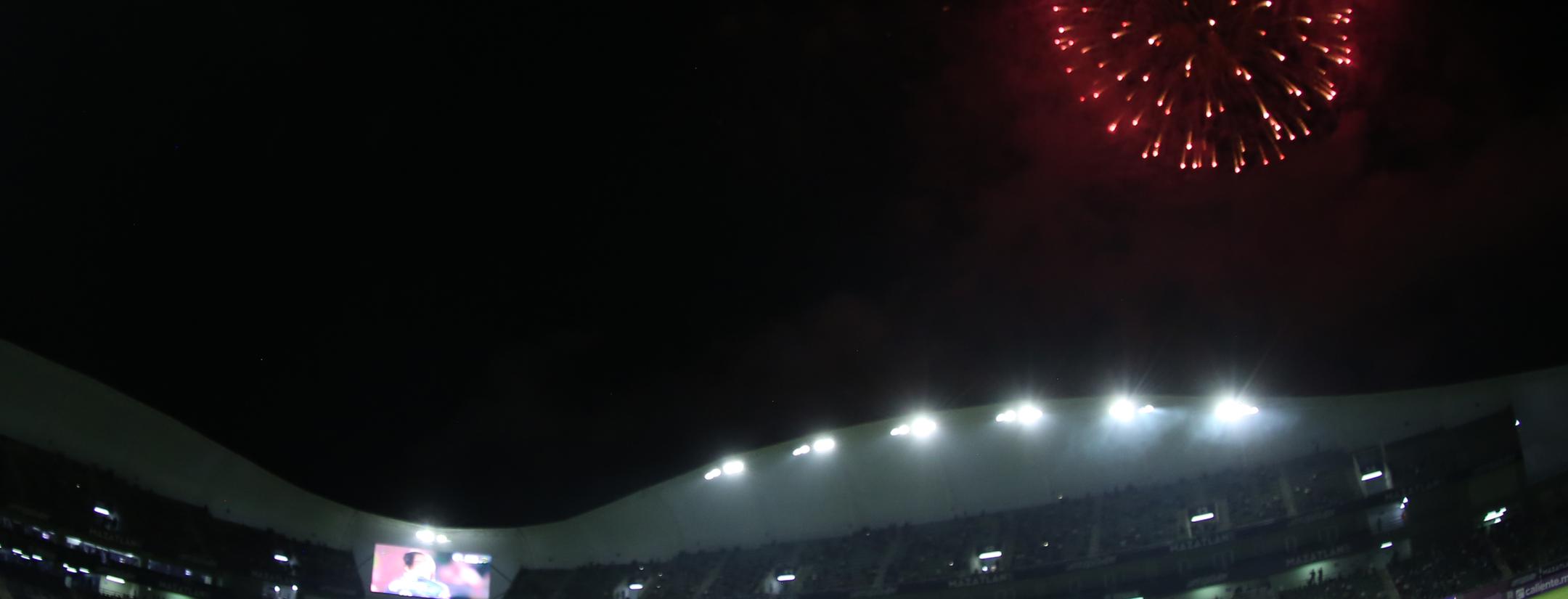 Soccer New Years Resolutions