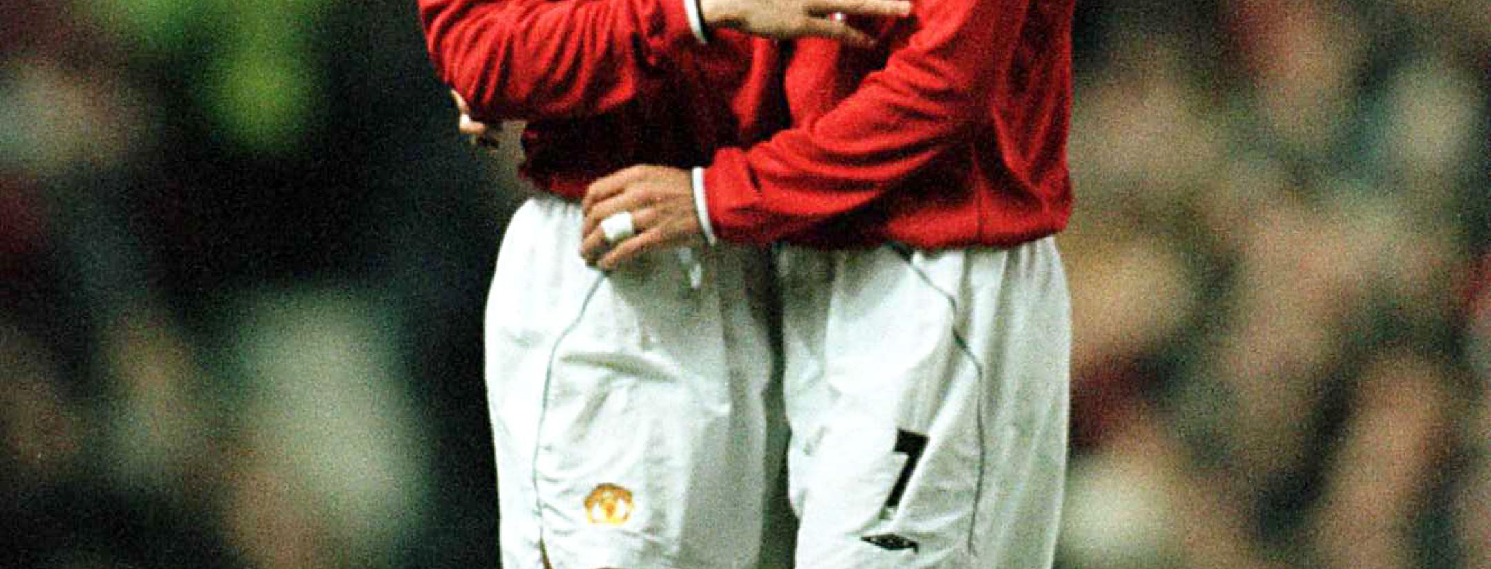 Inter Miami Coach Phil Neville