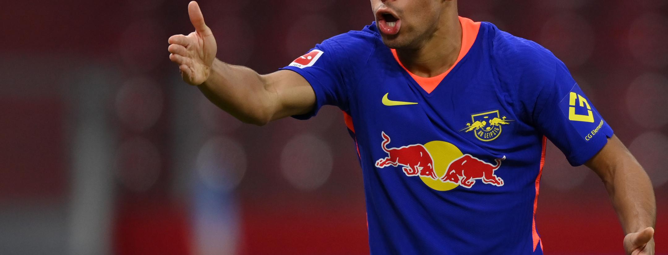 RB Leipzig vs Bayer Leverkusen Preview