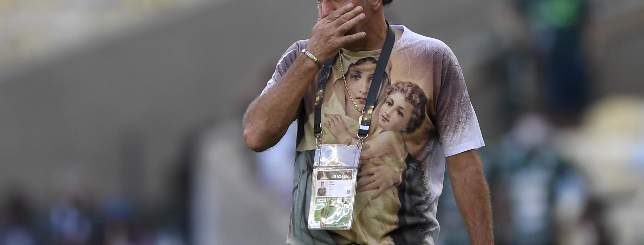 Copa Libertadores Final Highlights