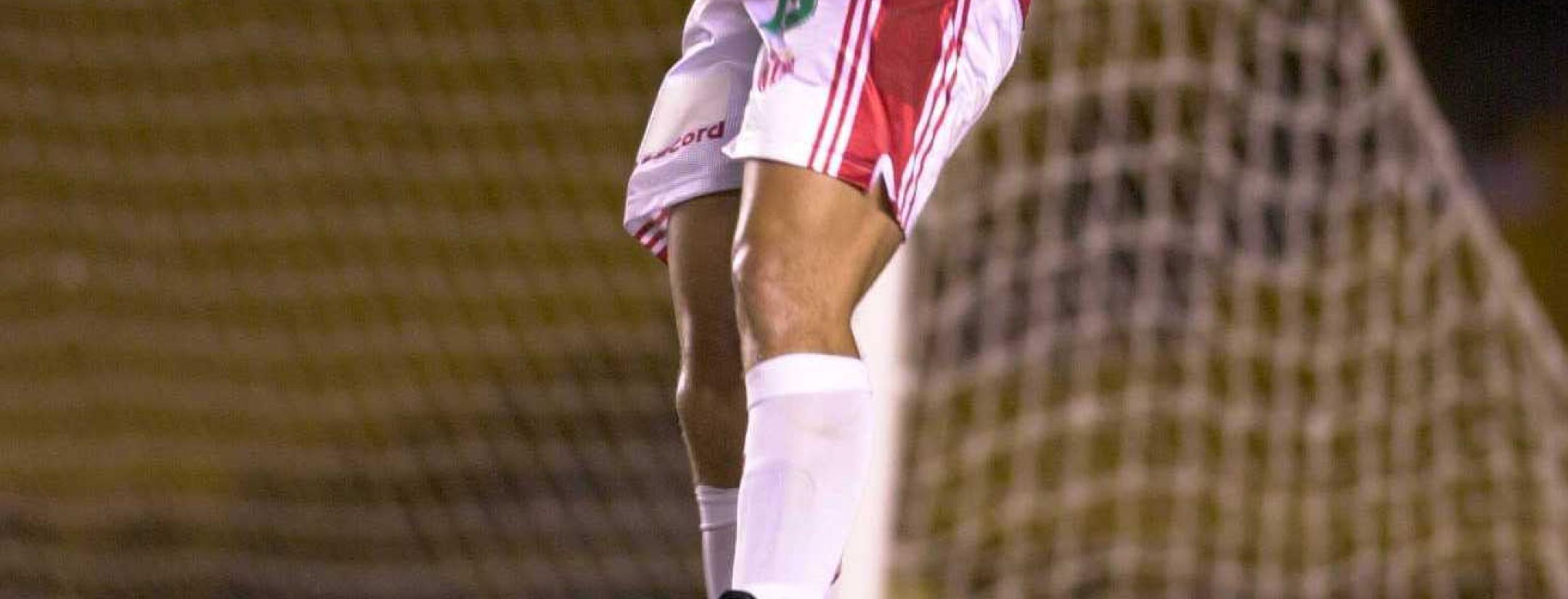 Concacaf en Mundial de Clubes