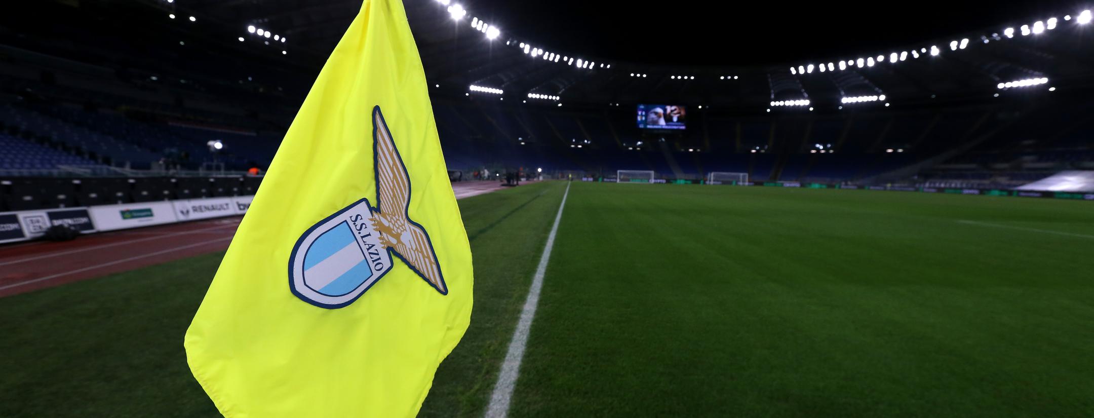 Benito Mussolini Great Grandson