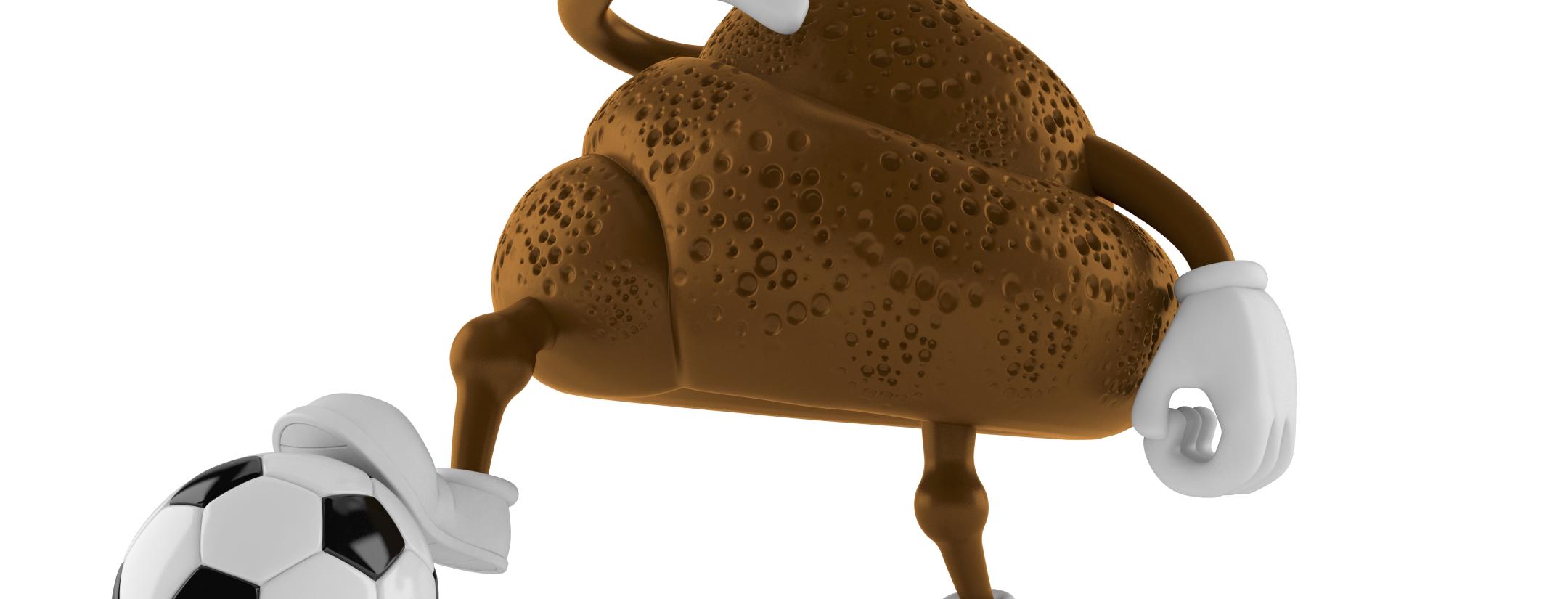 Scottish Commentator