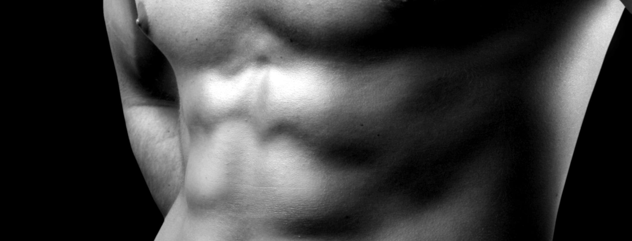 Brazilian Player given 8 match ban