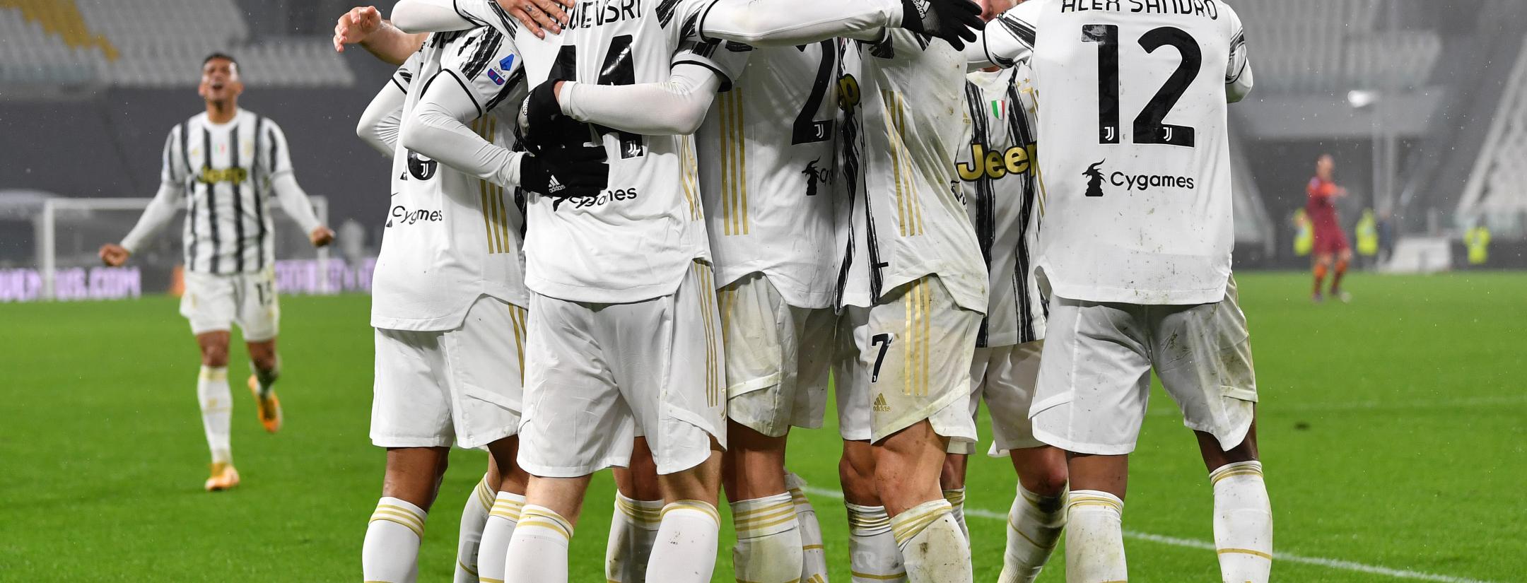 Cristiano Ronaldo Birthday Goal