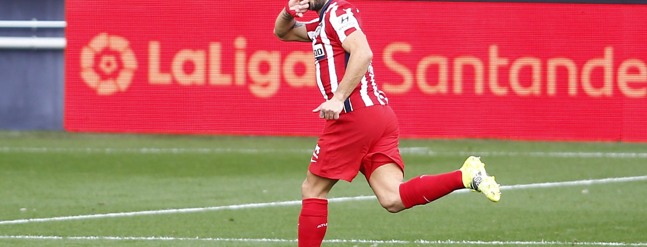 Luis Suárez unexpected clause