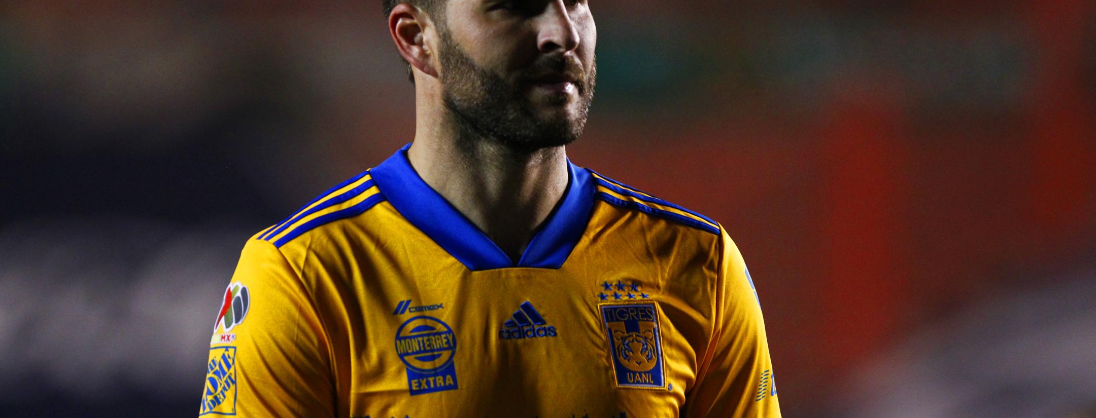 Gignac Tigres