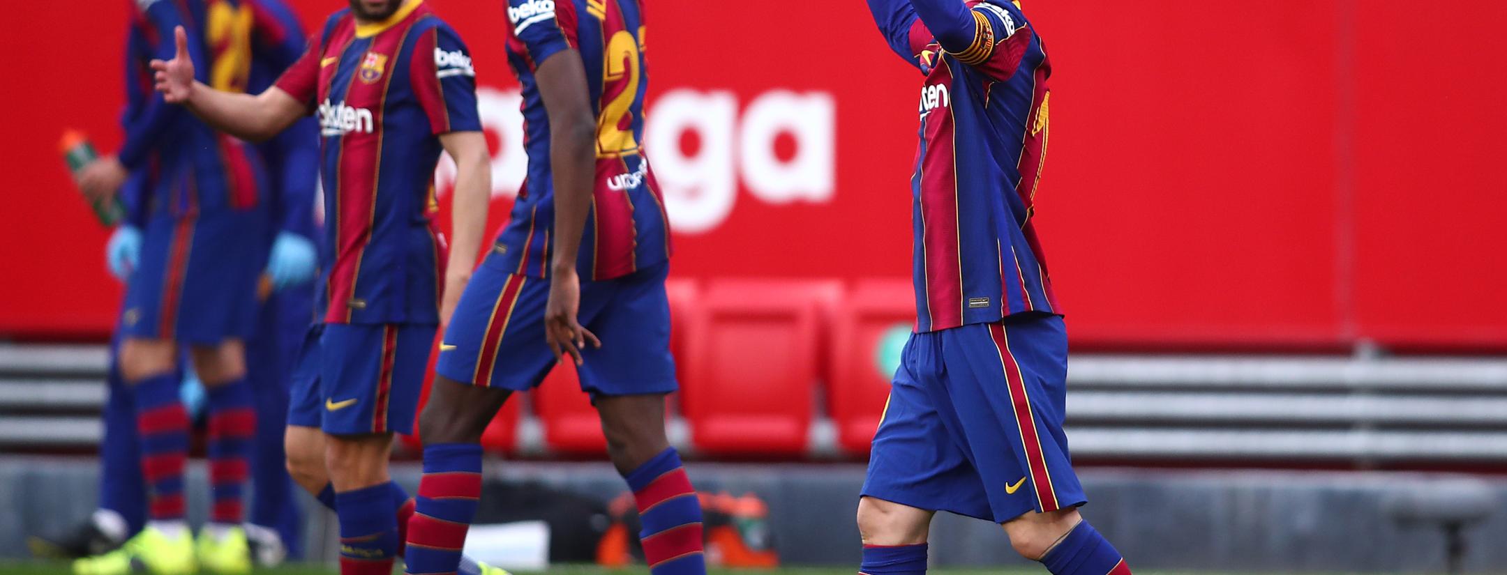 Quién es Ilaix Moriba